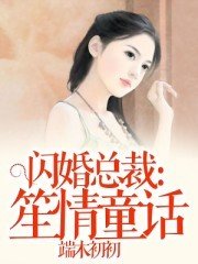 OB体育官方下载